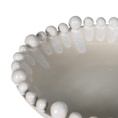 Drip Bobble Bowl Sml