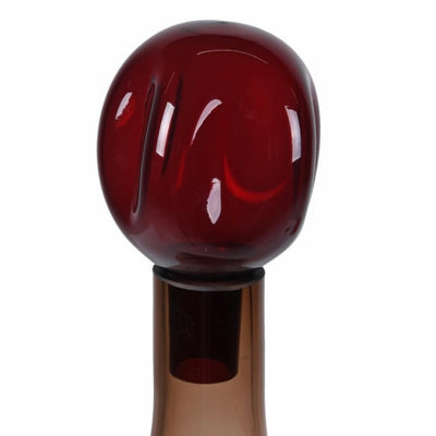 Large Valency Bottle
