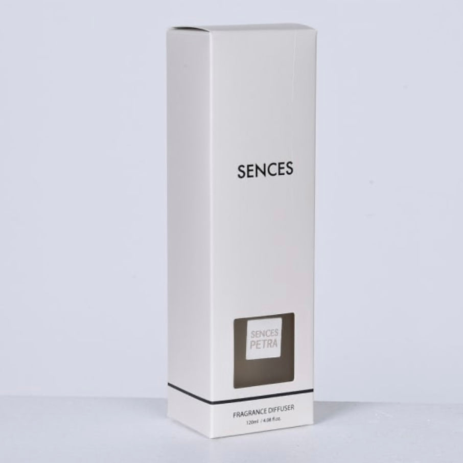 Mini Petra Diffuser