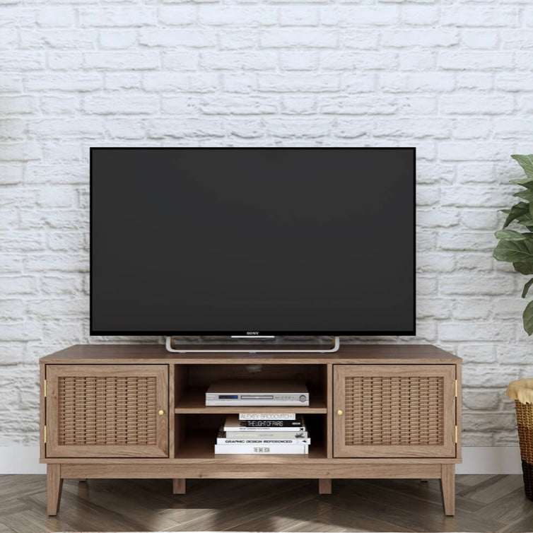 Tides Home Freya TV Unit