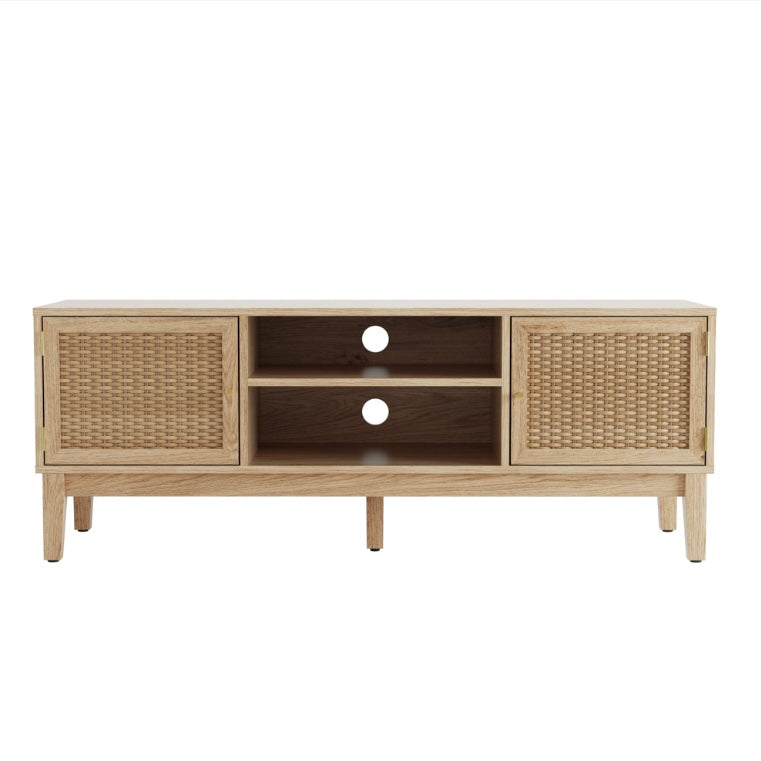 Tides Home Freya TV Unit