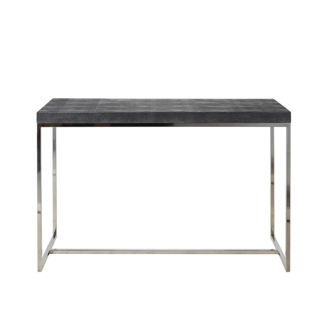 Andrew Martin Fay Console Table