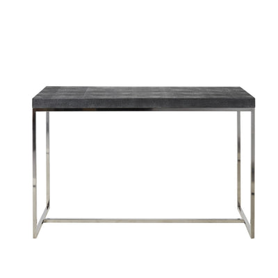 Andrew Martin Fay Console Table