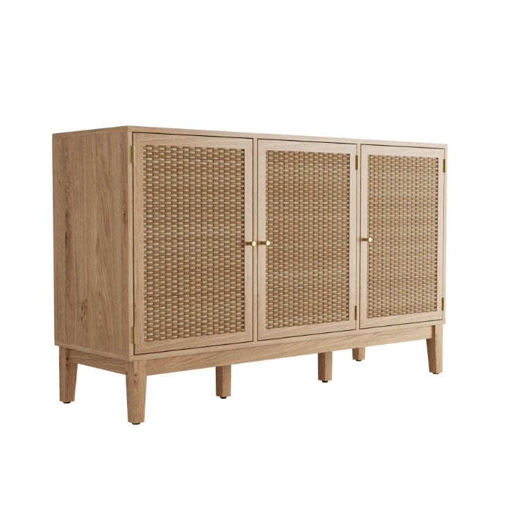 Tides Home Freya Sideboard