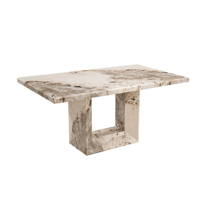 Artemis Dining Table-2 Sizes Available