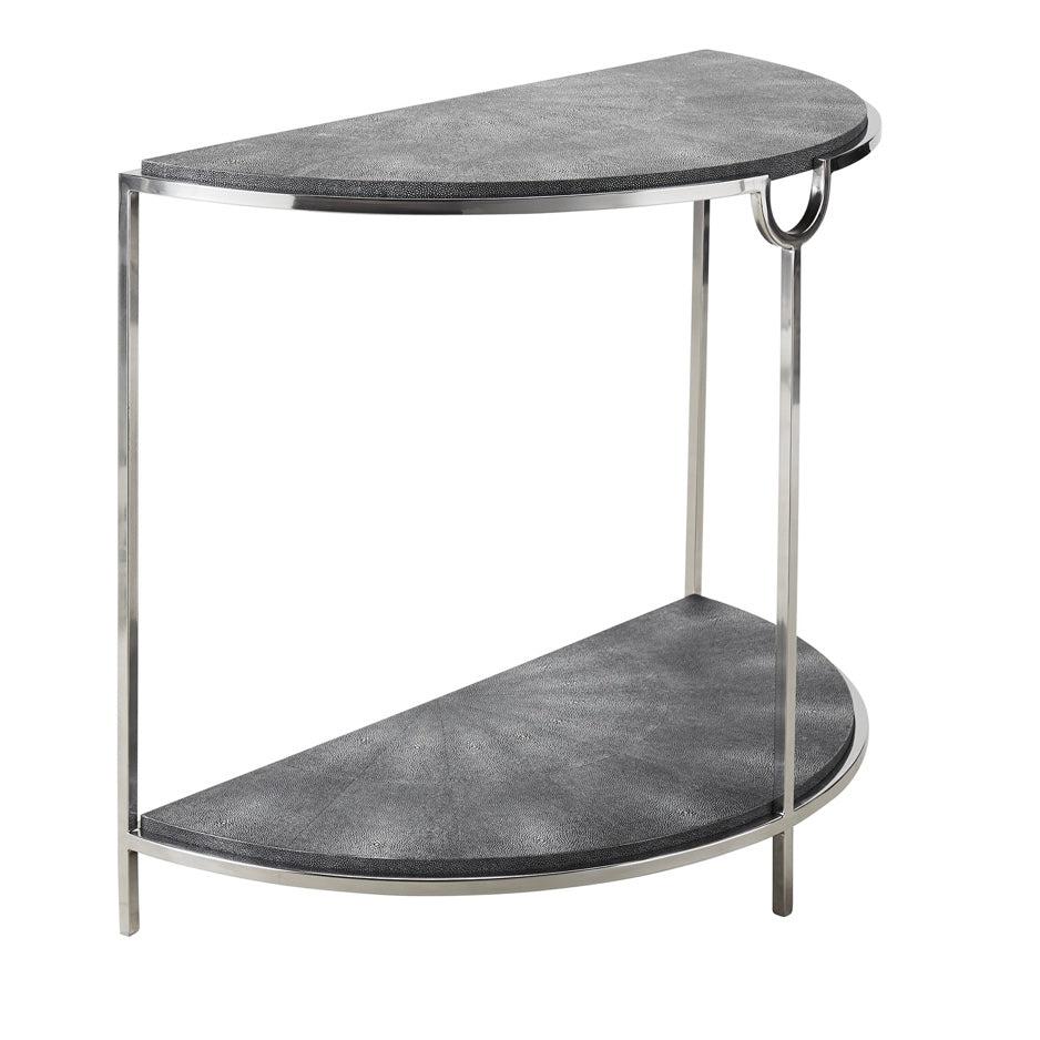 Andrew Martin Elise Console Table