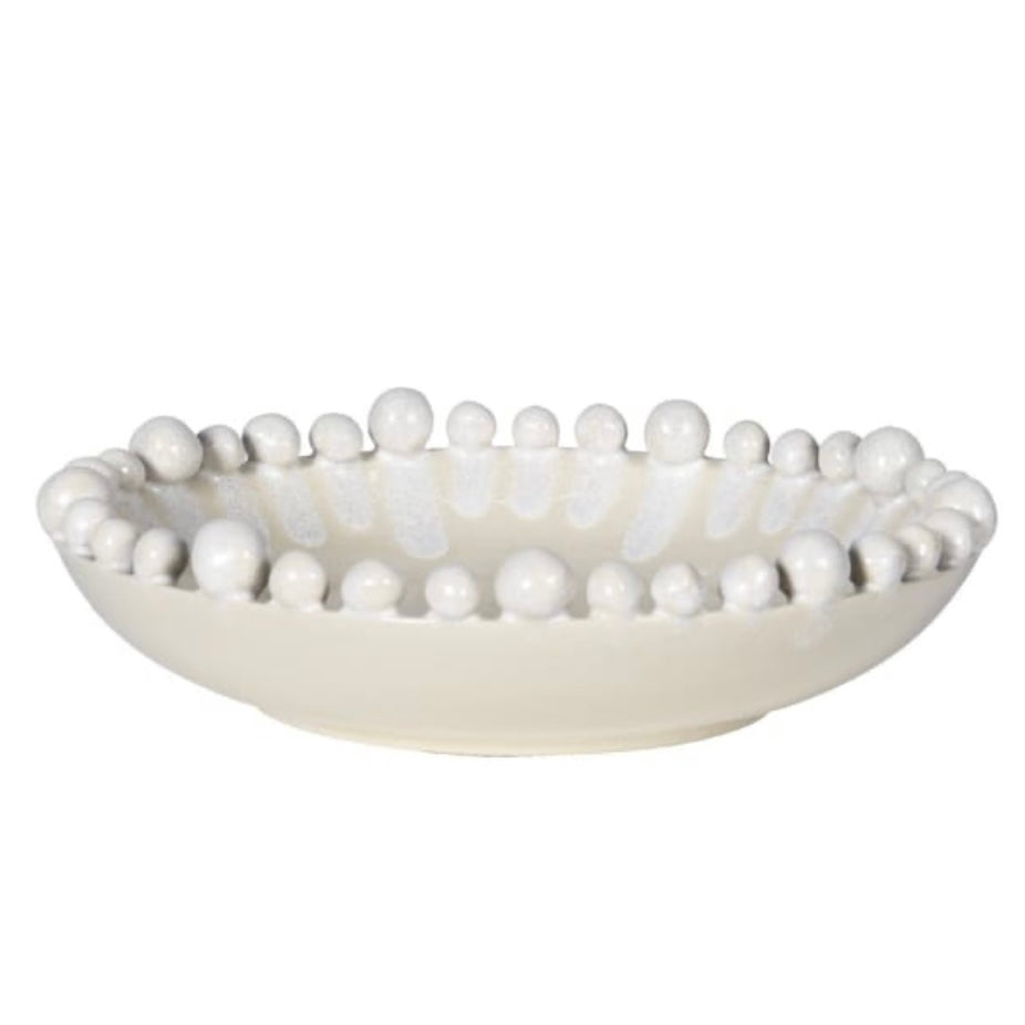 Drip Bobble Bowl Sml