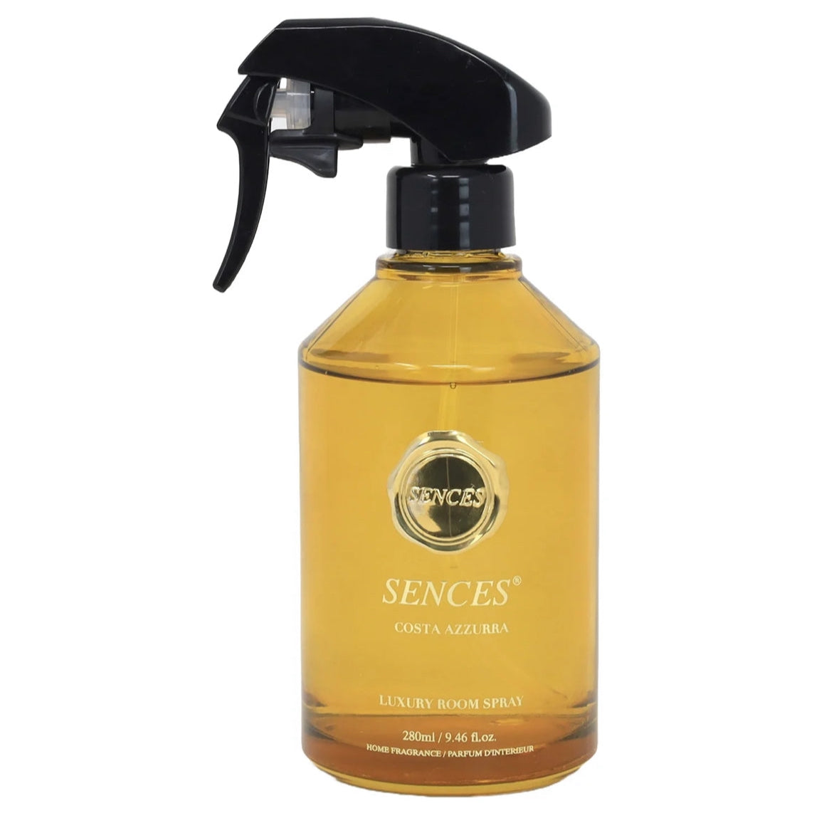 Costa Azzura Sences Room Spray