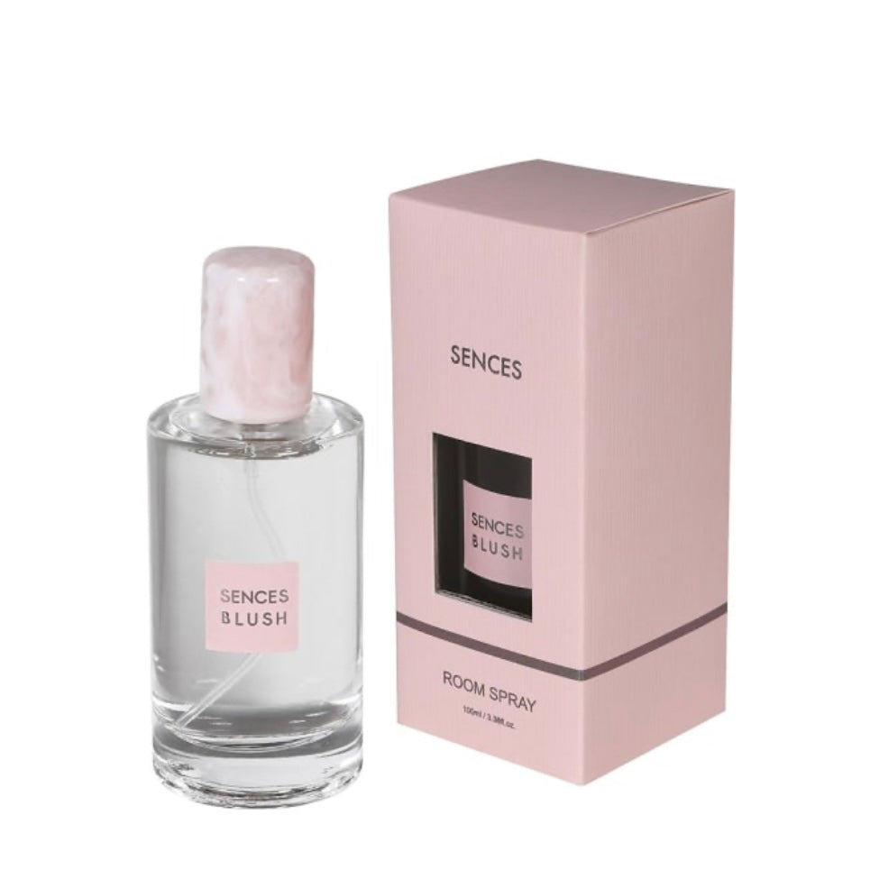 Blush Sences Room Spray