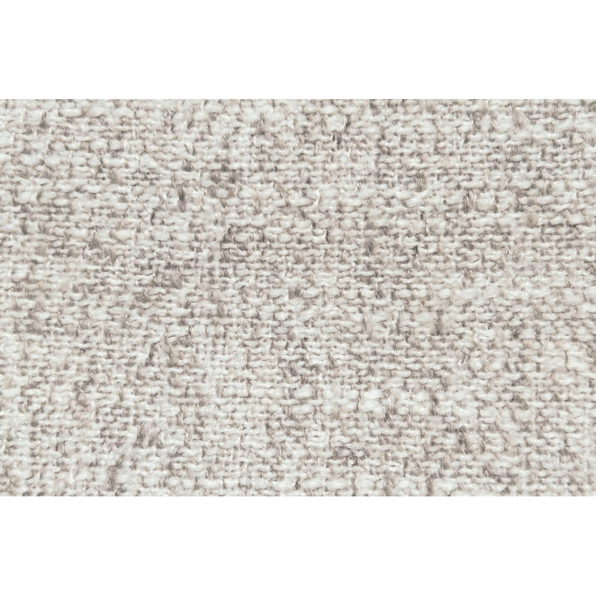 Bonnie Kingsize Bed Natural