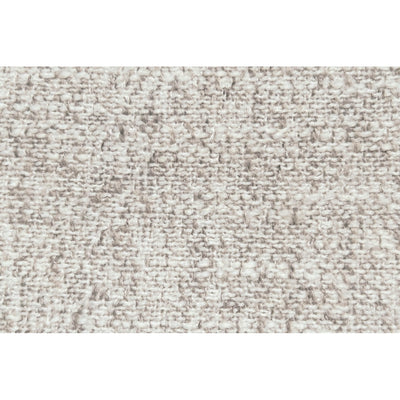 Bonnie Kingsize Bed Natural
