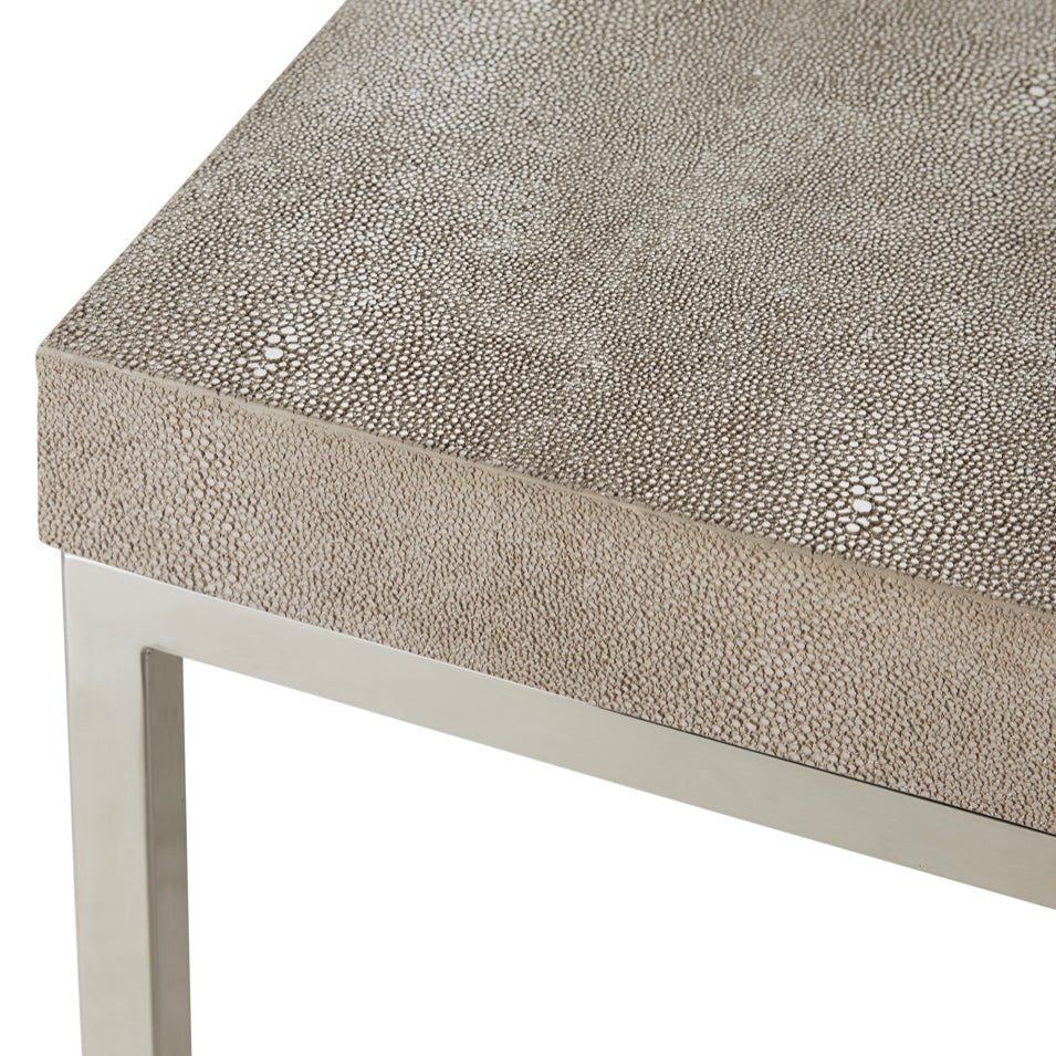 Andrew Martin Fay Console Table