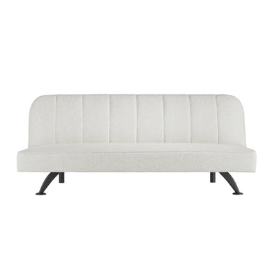 Tides Home Birlea Sofa Bed