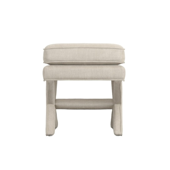 Tides Home Melissa Stool