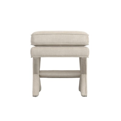 Tides Home Melissa Stool