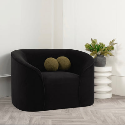 Tides Home Zelda Armchair