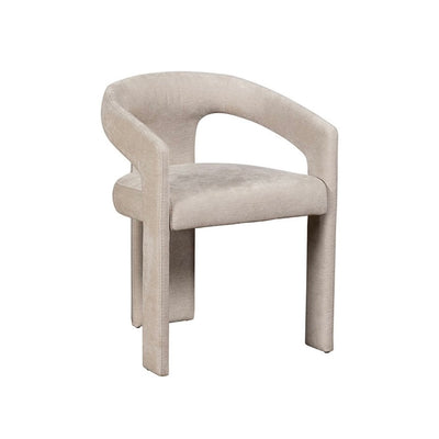 Georgia Arm Chair-Pair