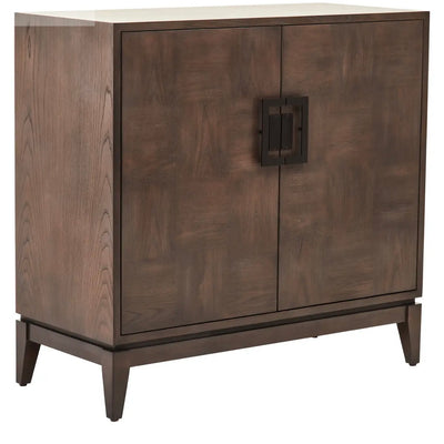 Dimar 2 Door Sideboard