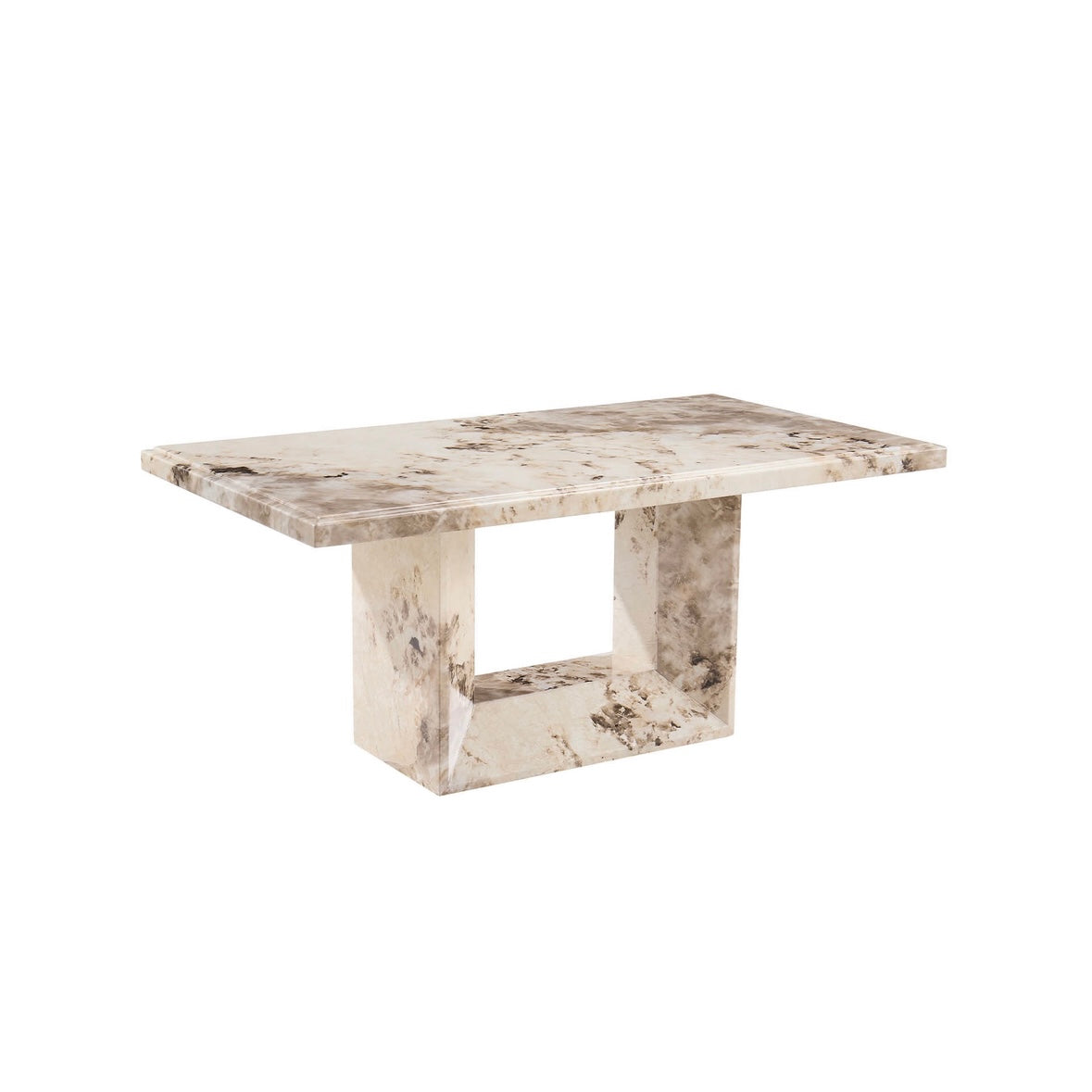 Artemis Coffee Table