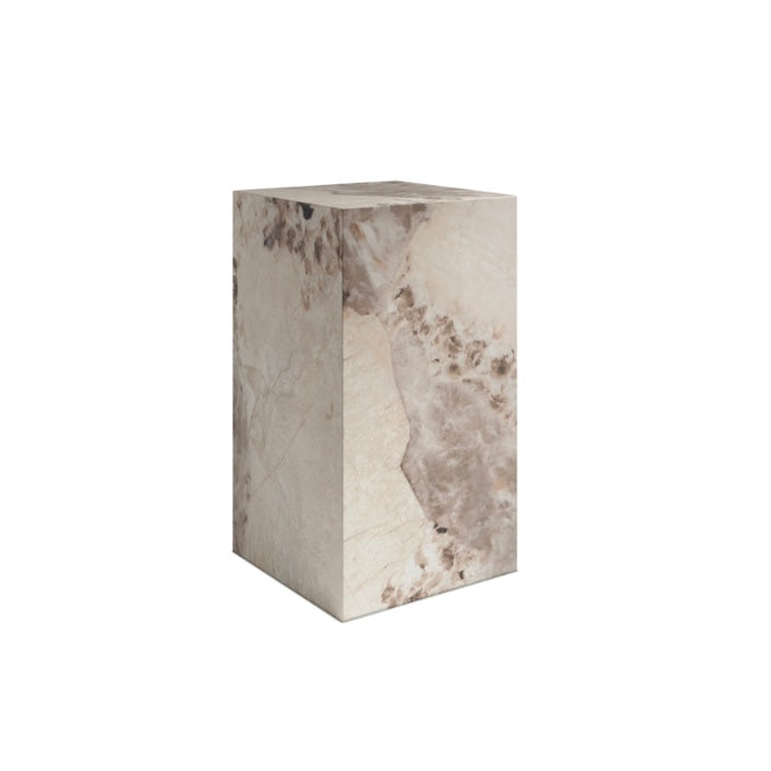 Pandora Small Pedestal
