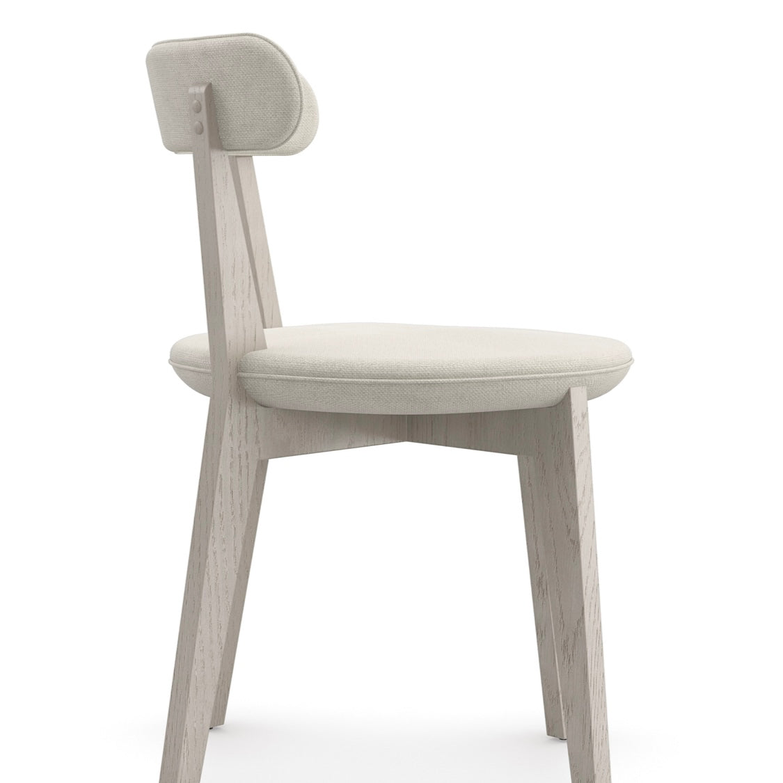 Andrew Martin Bliss Chair by Kelly Hoppen