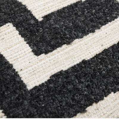 Zephyr Cushion