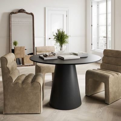 Tides Home June Dining Table