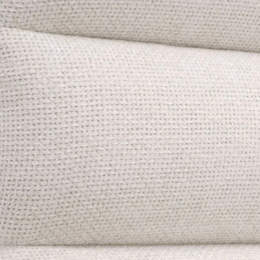 EICHHOLTZ Headboard Shermin