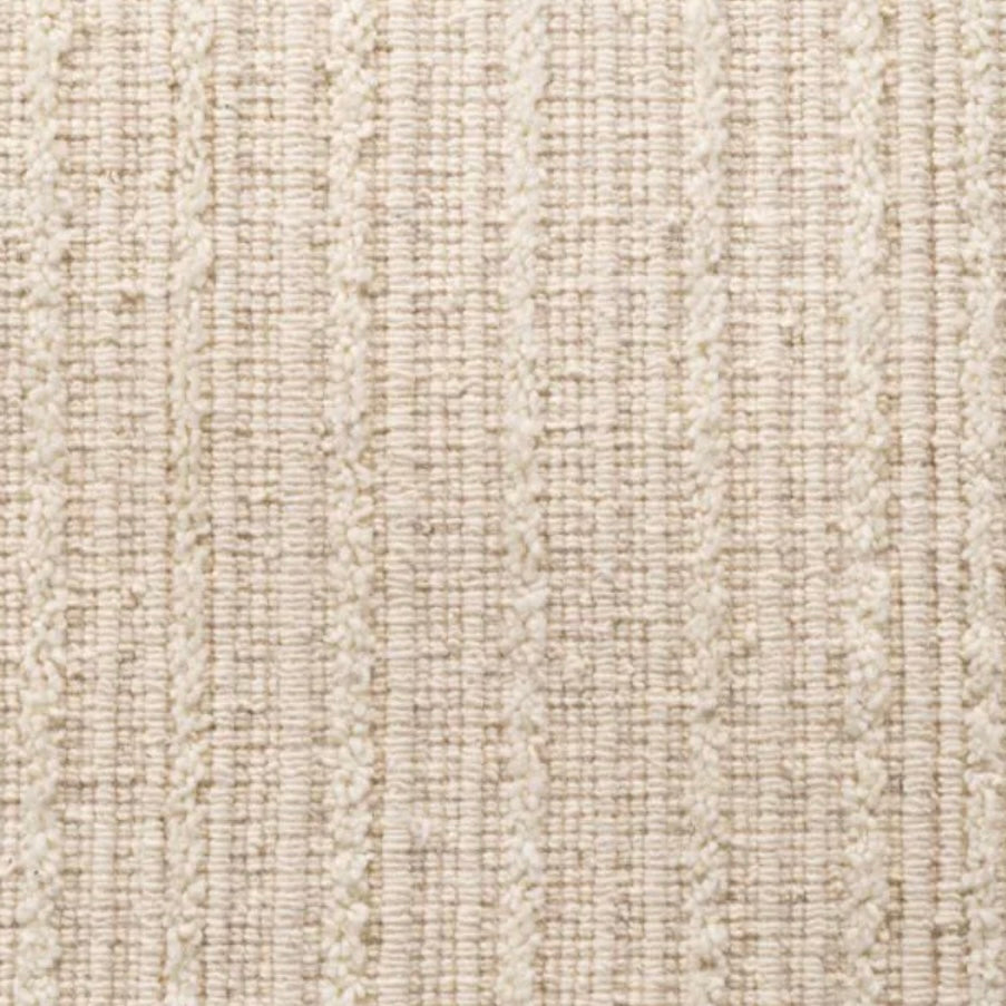 EICHHOLTZ Rug Torrance 300 x 400 cm