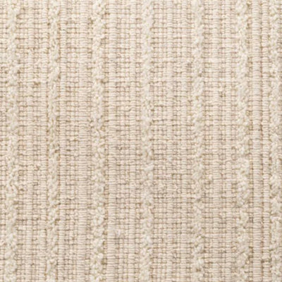 EICHHOLTZ Rug Torrance 300 x 400 cm