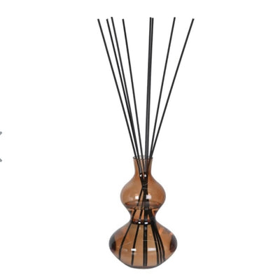 Santiago Diffuser