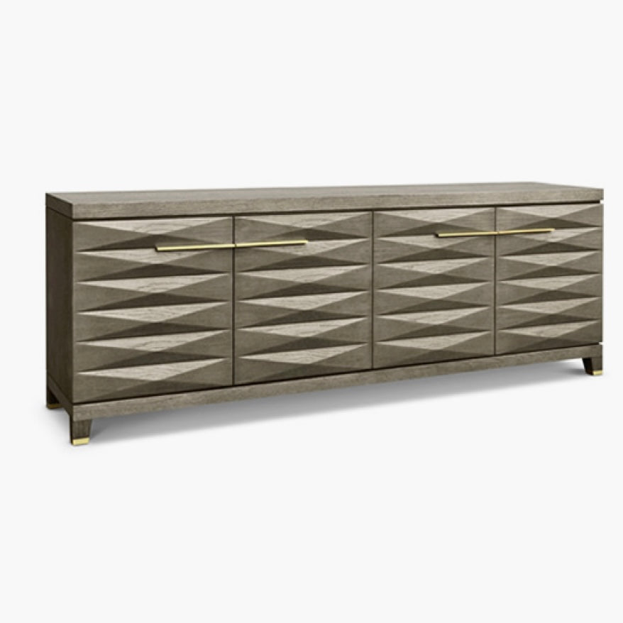 Berkeley Designs Cassis Sideboard