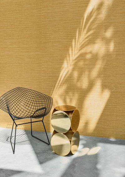 Lignes – Ochre