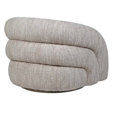 Morzine Accent Chair