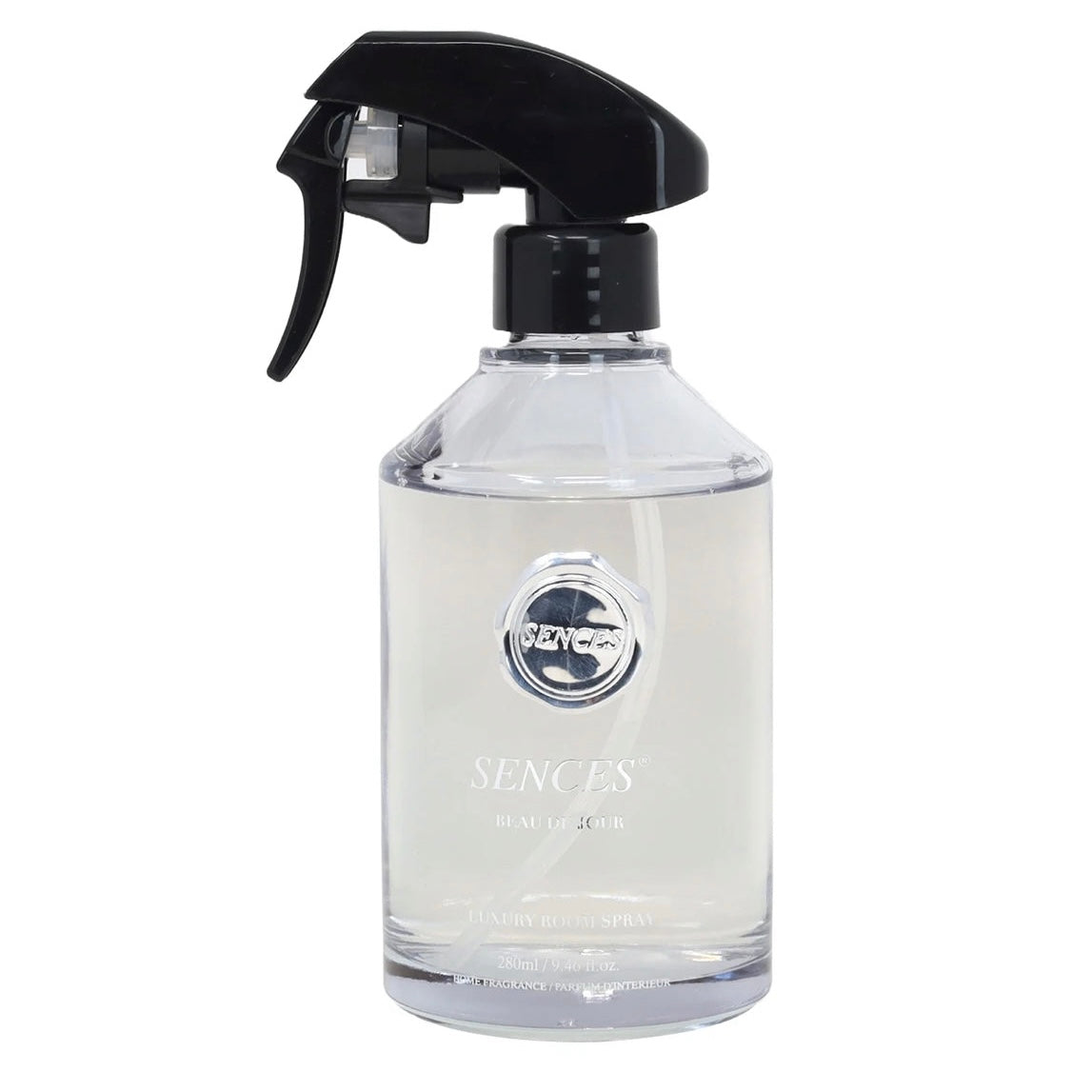 Beau de Jour Sences Room Spray
