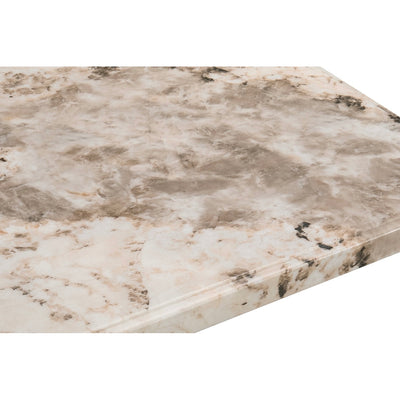 Artemis Dining Table-2 Sizes Available
