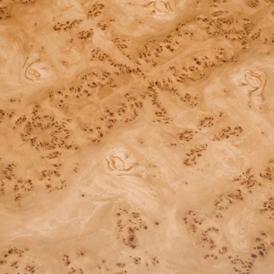 EICHHOLTZ Side Table Quinton