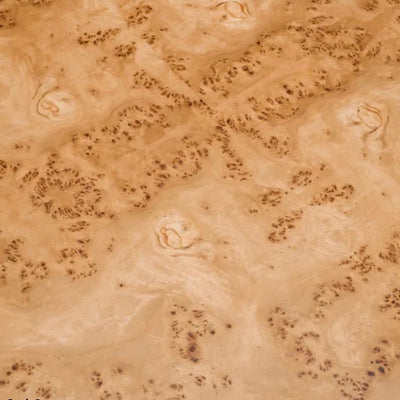 EICHHOLTZ Side Table Quinton