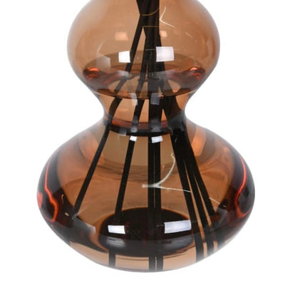 Santiago Diffuser