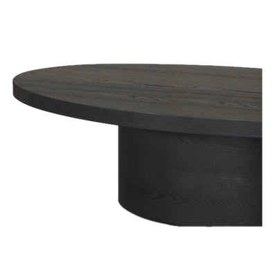 Berkeley Designs Lugano Coffee Table