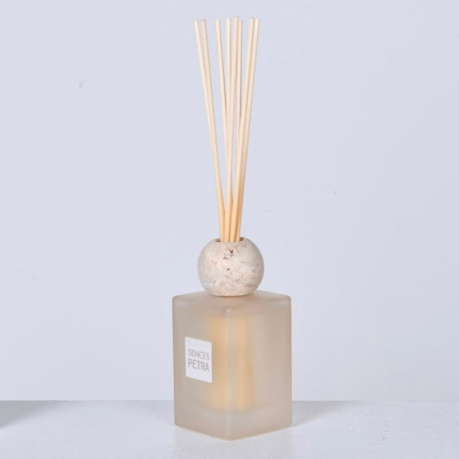 Mini Petra Diffuser