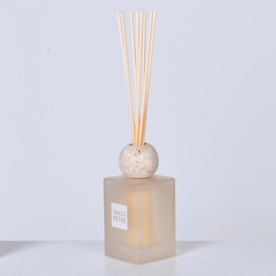 Mini Petra Diffuser