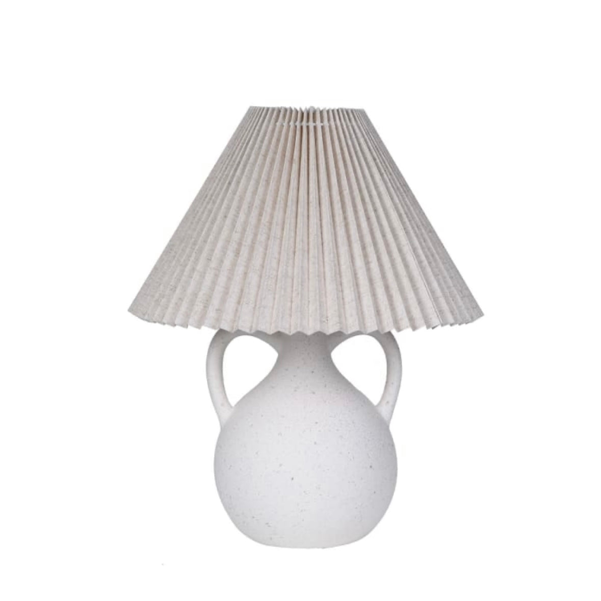 Luna Lamp