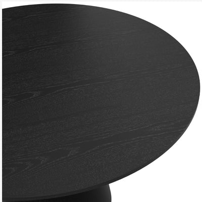 Tides Home June Dining Table