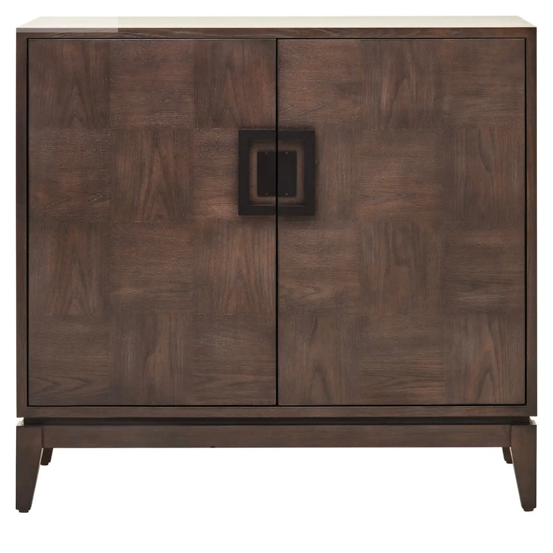 Dimar 2 Door Sideboard