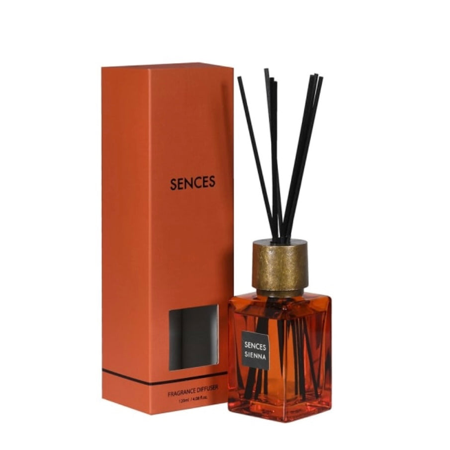 Sences Sienna Mini Diffuser