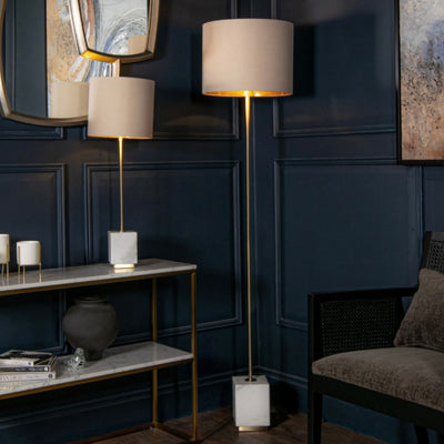 Sintra Floor Lamp