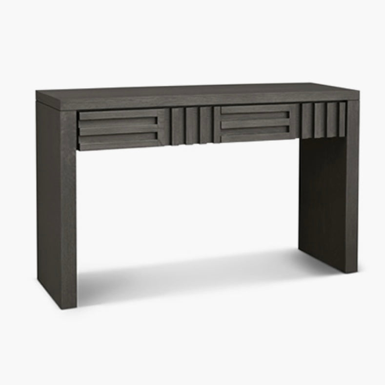 Berkeley Designs Kyoto Console Table