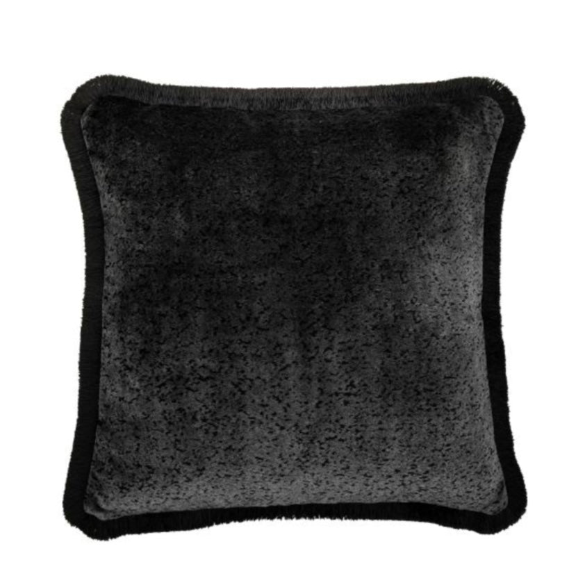 Gallery Interiors Kario Cushion-4 Colours Available