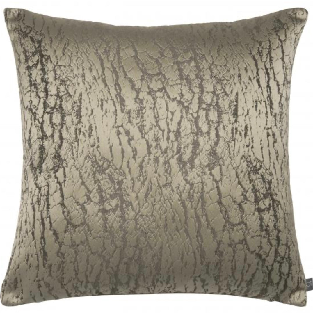 Hamlet Sienna Cushion